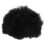 3Pièces Perruques Afro Bouclées Pour Événements 2