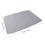 Waterproof Foldable Picnic Rug Outdoor Camping Mat 2