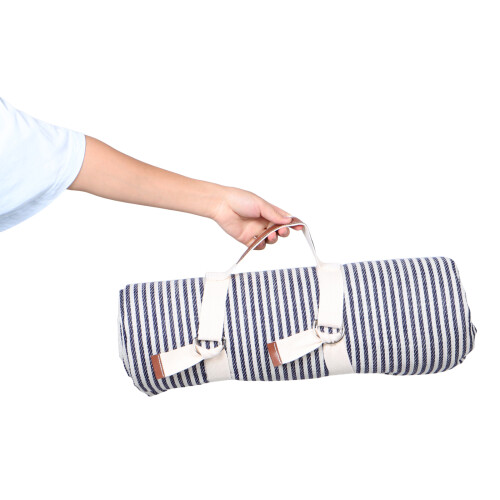 Waterproof Foldable Picnic Rug Outdoor Camping Mat 2