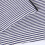 Waterproof Foldable Picnic Rug Outdoor Camping Mat 7