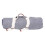 Waterproof Foldable Picnic Rug Outdoor Camping Mat 8