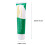 Wall Crack Repair Cream Wall Mending Agent Water-Based Ointment 3