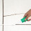Wall Crack Repair Cream Wall Mending Agent Water-Based Ointment 4