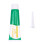 Wall Crack Repair Cream Wall Mending Agent Water-Based Ointment 8