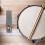 Professional Nylon Snare Drum Marching Strap Adjustable Dark Grey 5