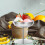 Rvs Voet Dessertbeker Ijsbeker Elegant 5