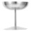 Rvs Voet Dessertbeker Ijsbeker Elegant 8