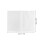 12Pièces Cellophane Transparentes Pour Cours De Science 3