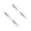 4Pièces Applicateur De Crème Multiusage Réglable 7