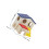 En Bois Design Moderne Pour Animaux 2