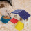 En Bois Design Moderne Pour Animaux 4