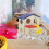 En Bois Design Moderne Pour Animaux 6