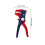 Multi-Function High Carbon Nose Wire Stripping Pliers 3
