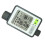 Automatic Watering Timer with Rain Sensor, 3 Modes, 3/4in Fit 16