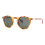 Polaroid Polaroid PLD 2086/S Polarized 086/UC Men New Sunglasses 3