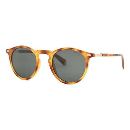 Polaroid Polaroid PLD 2086/S Polarized 086/UC Men New Sunglasses 2