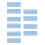 60Pcs Pet Fountain Filter Replacement Filter for Cat Water 7