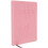 2Pièces Planner Compact 2026 Rose PU Cuir Pour Notes Journal 3