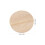 2Sets Creative Nail String Craft Kit Wood DIY Material Assorted Colors 10