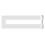 3Pcs Collapsible Silicone Stencil for Parking Lines Road Marking Kit 2