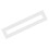 3Pcs Collapsible Silicone Stencil for Parking Lines Road Marking Kit 3