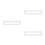 3Pcs Collapsible Silicone Stencil for Parking Lines Road Marking Kit 4