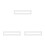 3Pcs Collapsible Silicone Stencil for Parking Lines Road Marking Kit 5