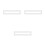 3Pcs Collapsible Silicone Stencil for Parking Lines Road Marking Kit 8