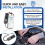 Rewire Security Geo Track 4G, GPS Tracker For Vehicles 2