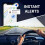 Rewire Security Geo Track 4G, GPS Tracker For Vehicles 4