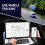 Rewire Security Geo Track 4G, GPS Tracker For Vehicles 5