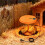 Chick Brooder Heater Can Accommodate Multiple Chickss for Chickens Warm Like A Hen US Plug 3