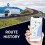 Rewire Security Geo Track 4G, GPS Tracker For Vehicles 6