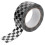 Multifunctionele Bopp Sealing Tape in Diverse Kleuren 3