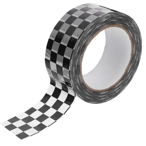 Multifunctionele Bopp Sealing Tape in Diverse Kleuren 2