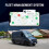 Rewire Security Geo Track 4G, GPS Tracker For Vehicles 7