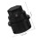 10Pièces Capuchons Plastique De Boulons De Roue Accessoires Auto 2