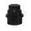 10Pièces Capuchons Plastique De Boulons De Roue Accessoires Auto 3