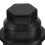 10Pièces Capuchons Plastique De Boulons De Roue Accessoires Auto 6