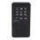 Portable Solar Scripture Audiobook Player 4G 900mAh ABS 16