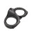 VR Lens Dust Frame for Meta Quest 3 VR Headset Close Range Frame Cover Box Bracket Replacement VR Accessories 2