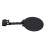 Welding Blackout Panel 16cm Diameter Automatic Light Change Clip-On 13