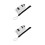 2Pcs Kids Portable Microscope Mini Pocket Biological Observing Tool 6
