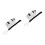 2Pcs Kids Portable Microscope Mini Pocket Biological Observing Tool 7