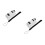 2Pcs Kids Portable Microscope Mini Pocket Biological Observing Tool 8