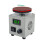 Electric  4 Inch Disc Sander 150W Multi-Function Exterior Polisher with LCD Display Adjustable Speed US Plug 2