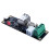 U2C V2.1 Adapter Board Supports CAN Bus Connection with 3 CAN Output Interface to Raspberry-Pi Printer 3D Parts 4