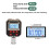 Digital Torque Meter, Torque Tester, Electronic Torque Gauge, High Accuracy Kg Torque Wrench, Torque Testing Instrument 3