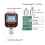 Digital Torque Meter, Torque Tester, Electronic Torque Gauge, High Accuracy Kg Torque Wrench, Torque Testing Instrument 6