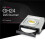 3.5 Inch Desktop Internal Optical Drive DVD CD Burner Reader Writer Support Windows XP 7 8 10  Interface 5
